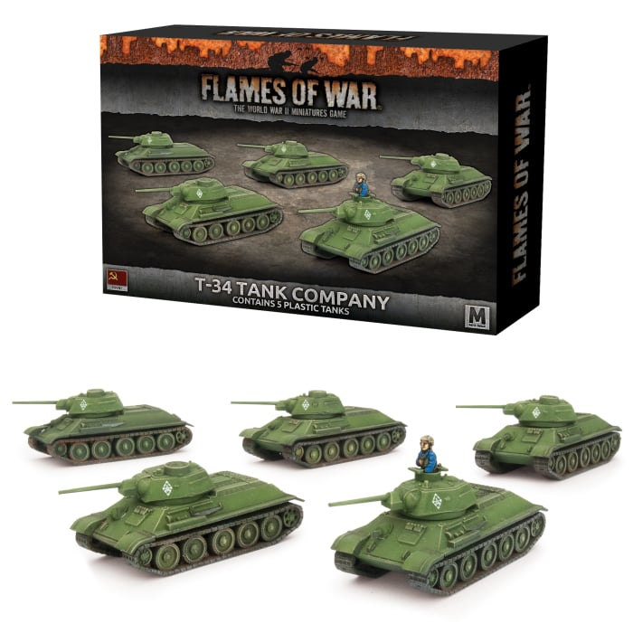 FOW SBX54 ITEM IMAGE 3