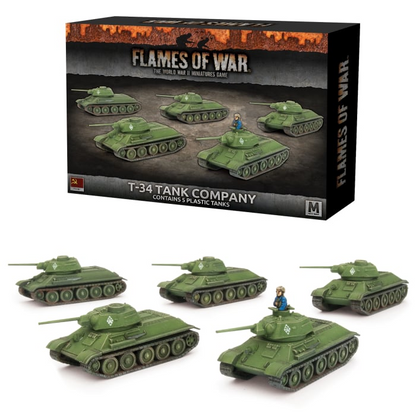 FOW SBX54 ITEM IMAGE 3