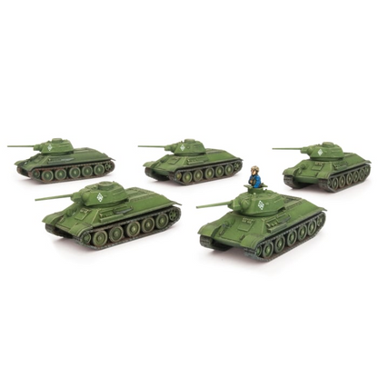 FOW SBX54 ITEM IMAGE 4