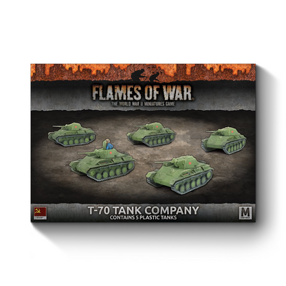 FOW SBX55ITEM IMAGE 1
