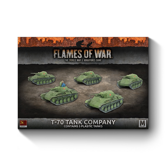 FOW SBX55ITEM IMAGE 1