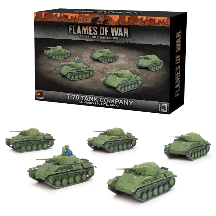 FOW SBX55 ITEM IMAGE 3