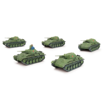 FOW SBX55 ITEM IMAGE 4