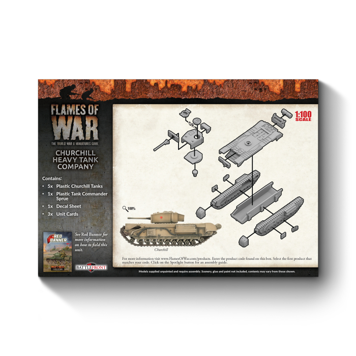FOW SBX56 ITEM IMAGE 2