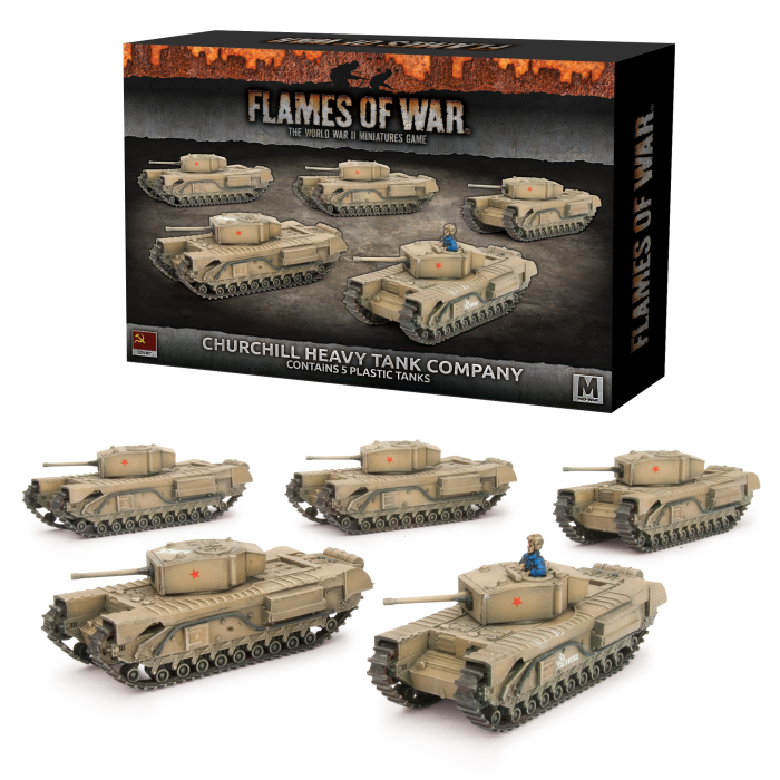 FOW SBX56 ITEM IMAGE 3