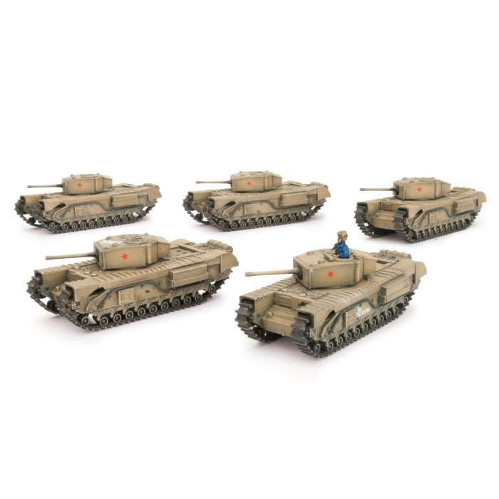 FOW SBX56 ITEM IMAGE 4