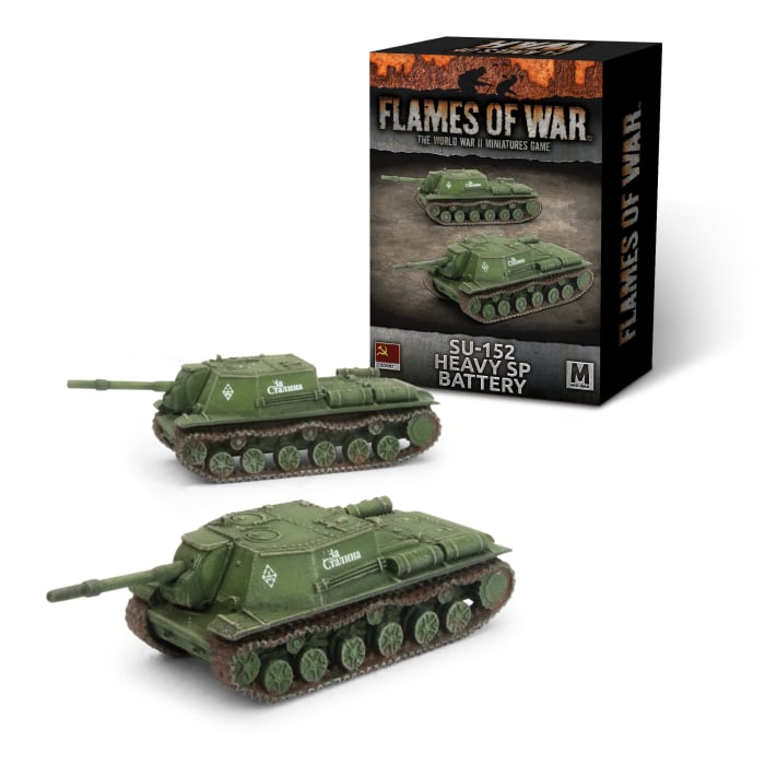 FOW SBX59 ITEM IMAGE 3