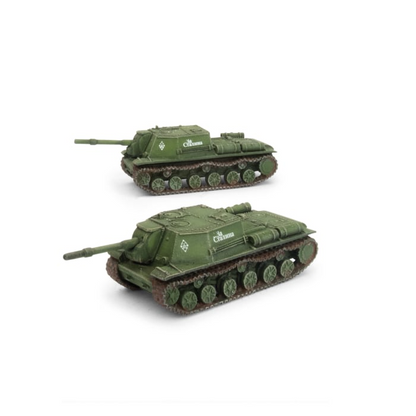 FOW SBX59 ITEM IMAGE 4