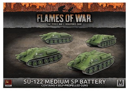 FOW SBX60ITEM IMAGE 1