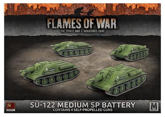 FOW SBX60ITEM IMAGE 1
