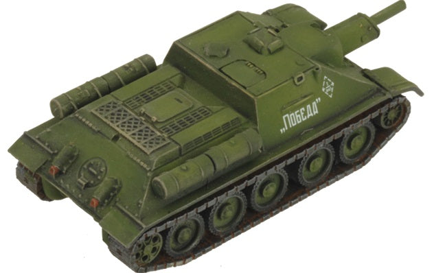 FOW SBX60 ITEM IMAGE 4