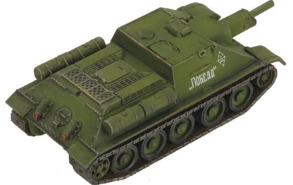 FOW SBX60 ITEM IMAGE 4
