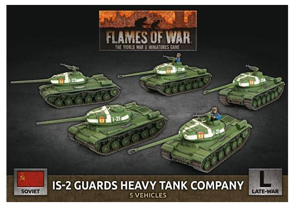 FOW SBX62ITEM IMAGE 1