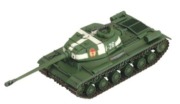 FOW SBX62 ITEM IMAGE 3