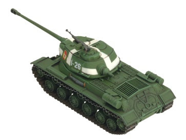 FOW SBX62 ITEM IMAGE 4