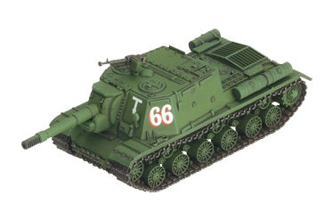 FOW SBX63 ITEM IMAGE 3