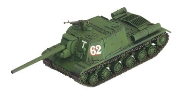 FOW SBX63 ITEM IMAGE 4