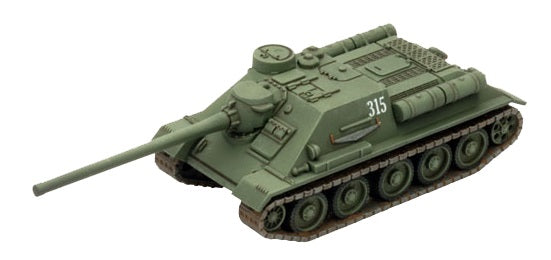 FOW SBX64 ITEM IMAGE 3
