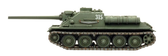 FOW SBX64 ITEM IMAGE 4