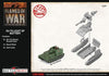 FOW SBX65 ITEM IMAGE 2