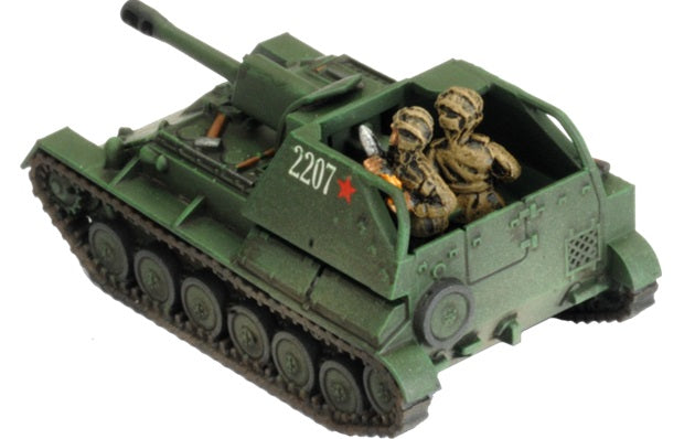 FOW SBX65 ITEM IMAGE 4