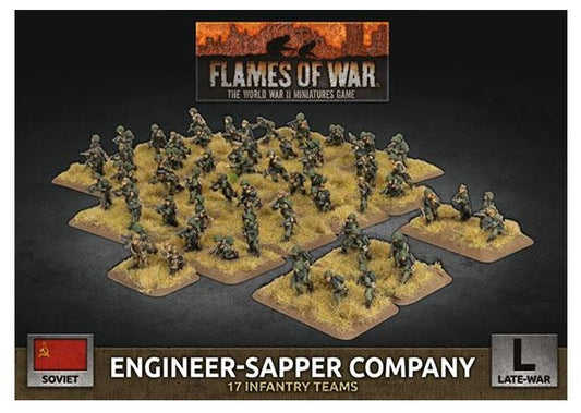 FOW SBX67ITEM IMAGE 1