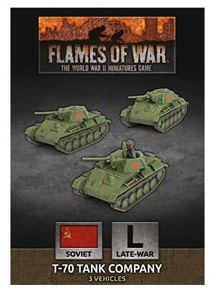FOW SBX68ITEM IMAGE 1
