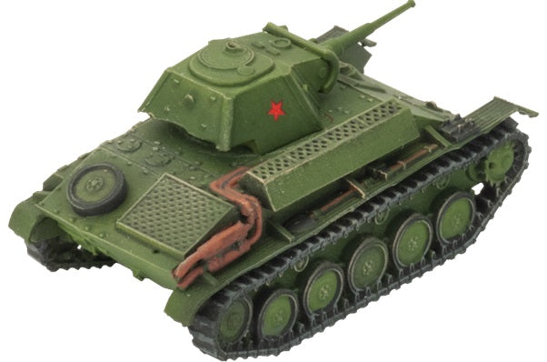 FOW SBX68 ITEM IMAGE 3