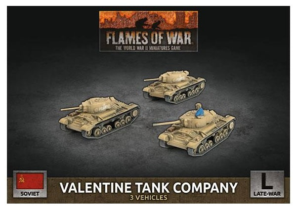 FOW SBX69ITEM IMAGE 1