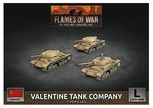 FOW SBX69ITEM IMAGE 1