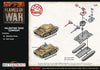 FOW SBX69 ITEM IMAGE 2