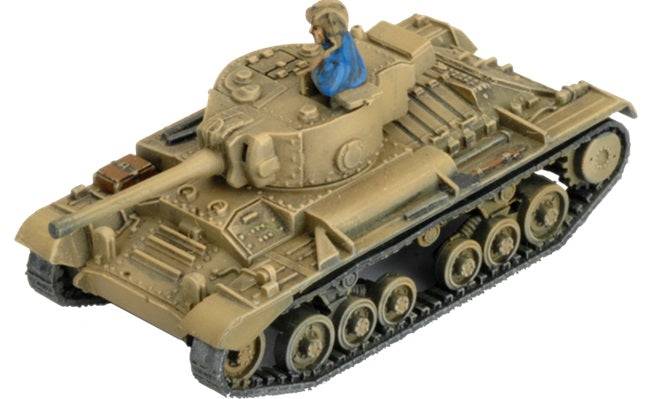 FOW SBX69 ITEM IMAGE 3