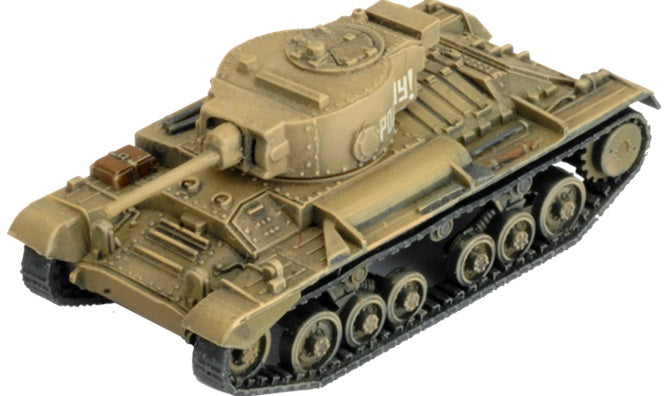 FOW SBX69 ITEM IMAGE 4
