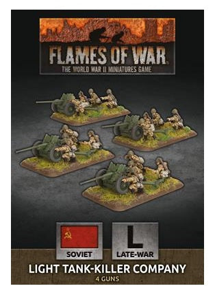 FOW SBX70ITEM IMAGE 1