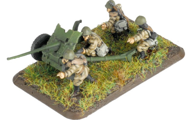 FOW SBX70 ITEM IMAGE 3