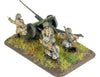 FOW SBX70 ITEM IMAGE 4