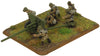 FOW SBX71 ITEM IMAGE 4