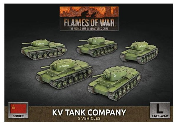 FOW SBX73ITEM IMAGE 1