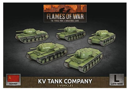 FOW SBX73ITEM IMAGE 1