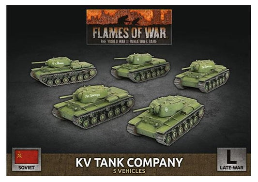 FOW SBX73ITEM IMAGE 1