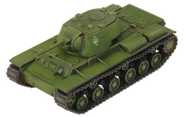 FOW SBX73 ITEM IMAGE 3