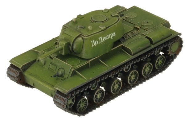 FOW SBX73 ITEM IMAGE 4