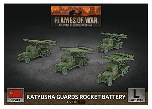 FOW SBX74ITEM IMAGE 1