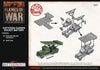 FOW SBX74 ITEM IMAGE 2