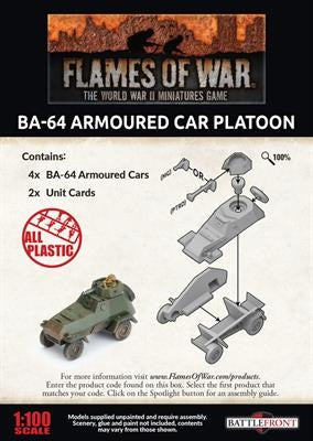 FOW SBX76 ITEM IMAGE 2