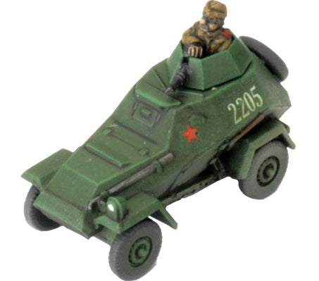 FOW SBX76 ITEM IMAGE 3
