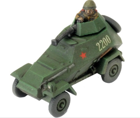 FOW SBX76 ITEM IMAGE 4
