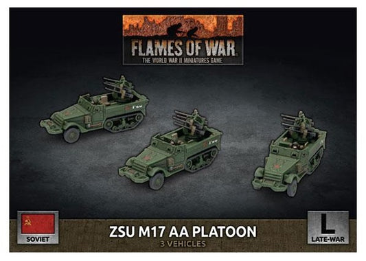 FOW SBX78ITEM IMAGE 1