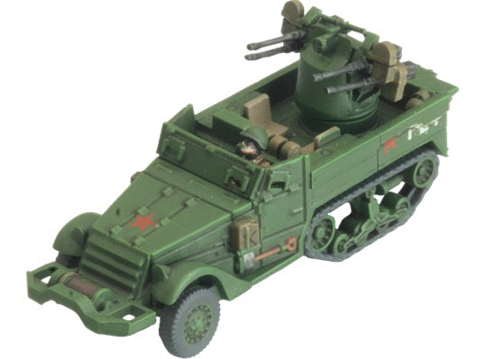 FOW SBX78 ITEM IMAGE 3