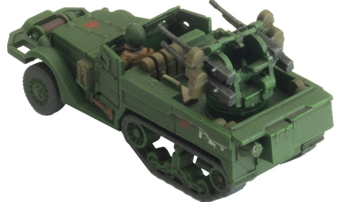 FOW SBX78 ITEM IMAGE 4